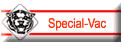 Special-Vac