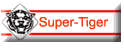 Super-Tiger