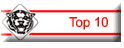 Top 10
