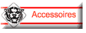 Accesoires