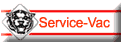 Service-Vac