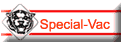 Special-Vac
