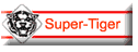 Super-Tiger