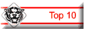 Top 10