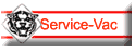 Service-Vac