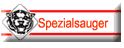 Spezialsauger