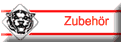 Zubehr