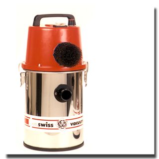Service Vac 950