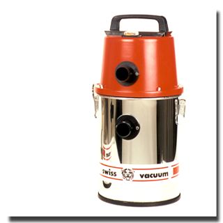 Service Vac 1000
